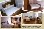 vente Maison Angouleme