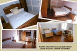 vente Maison Angouleme