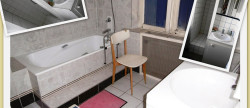 vente Maison Angouleme