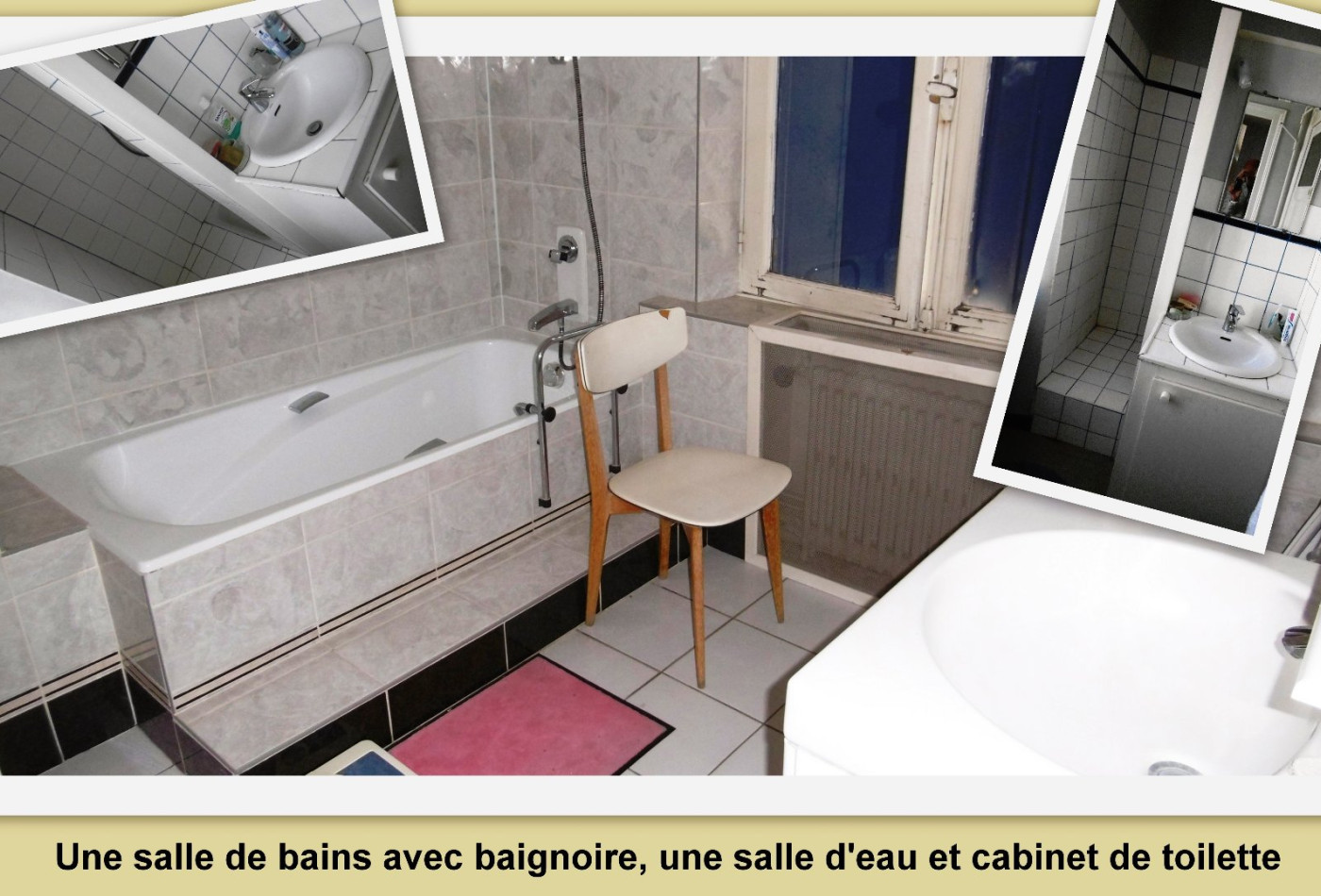 vente Maison Angouleme - Photo 6