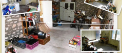 vente Maison Angouleme