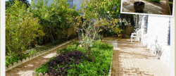 vente Maison Angouleme