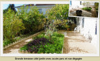 vente Maison Angouleme