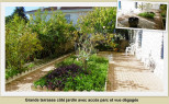 vente Maison Angouleme