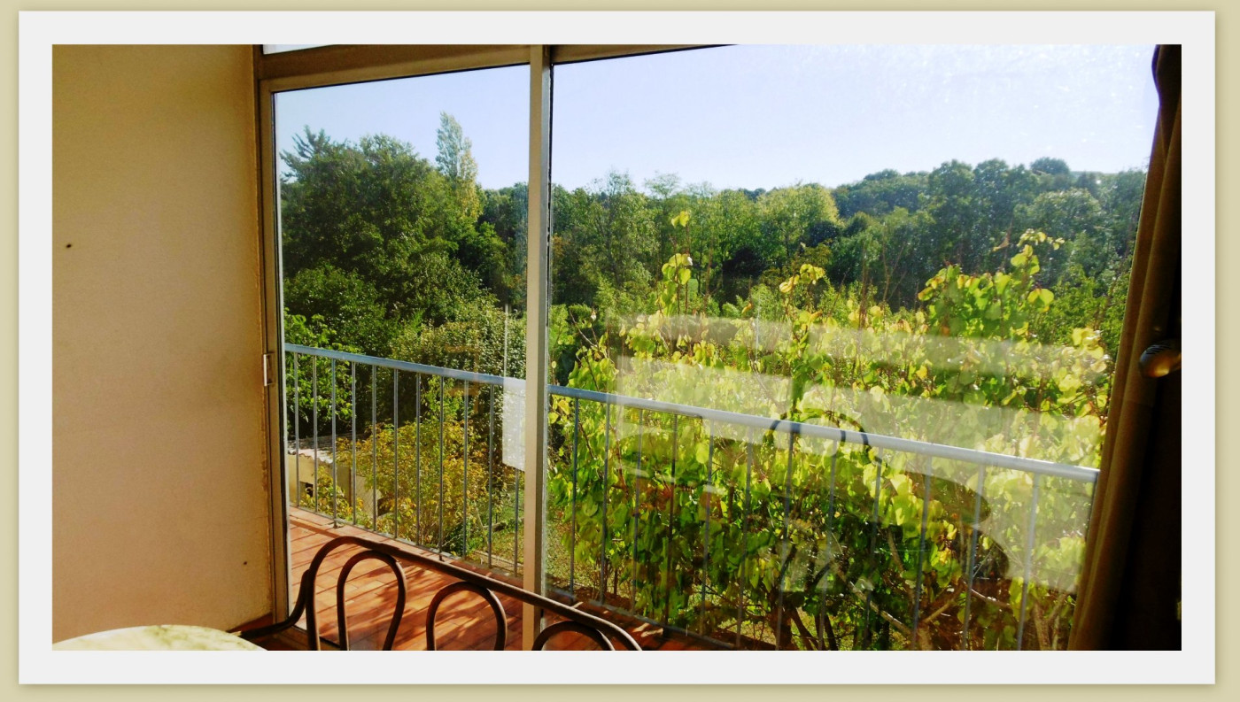 vente Maison Angouleme - Photo 9