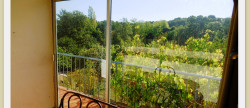 vente Maison Angouleme