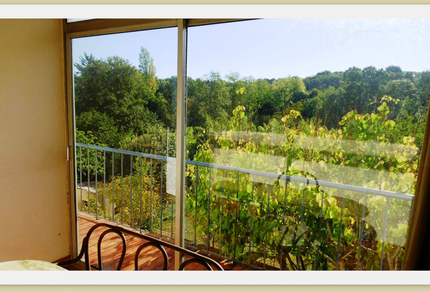 vente Maison Angouleme - Photo 9