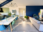 vente Maison Saint Etienne De Montluc