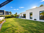 vente Maison Saint Etienne De Montluc