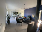 vente Maison Saint Etienne De Montluc