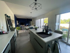 vente Maison Saint Etienne De Montluc