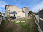 vente Maison Boussay