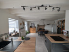 vente Maison Boussay