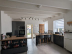 vente Maison Boussay