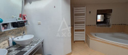 vente Maison Boussay