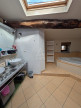 vente Maison Boussay