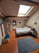 vente Maison Boussay