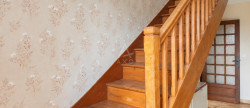 vente Maison Daumeray
