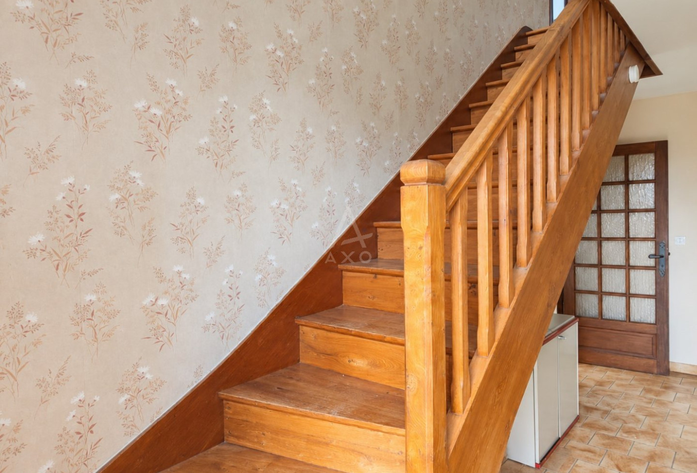 vente Maison Daumeray - Photo 9