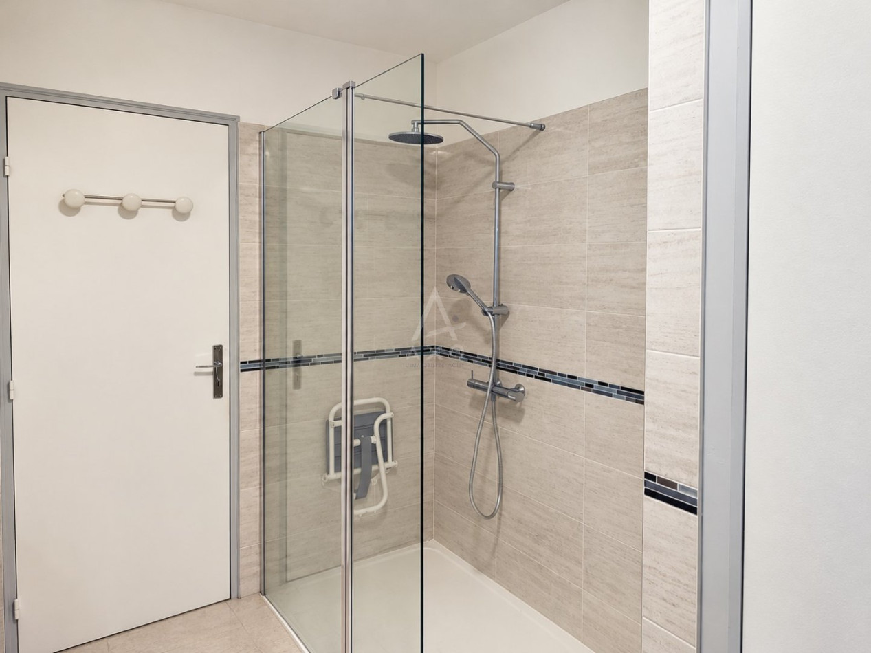 vente Maison Daumeray - Photo 8