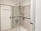 vente Maison Daumeray