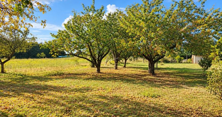vente Maison Daumeray