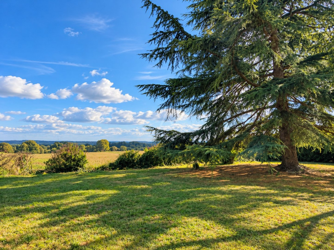 vente Maison Daumeray - Photo 16