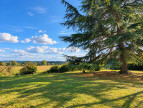 vente Maison Daumeray