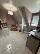 vente Maison Dizy