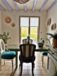 vente Maison Dizy
