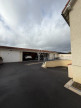 vente Maison Dizy