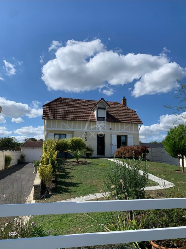 vente Maison Dizy - Photo 1