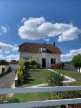 vente Maison Dizy