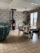 vente Maison Dizy