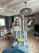vente Maison Dizy