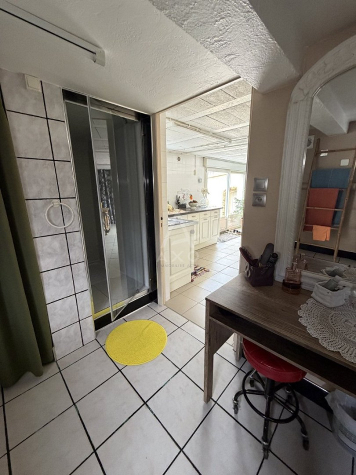 vente Maison Dizy - Photo 9