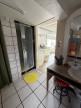 vente Maison Dizy