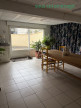 vente Maison Dizy