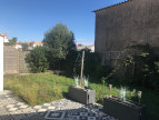 vente Maison Longeville Sur Mer