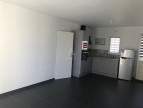 vente Maison Longeville Sur Mer