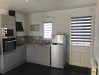 vente Maison Longeville Sur Mer