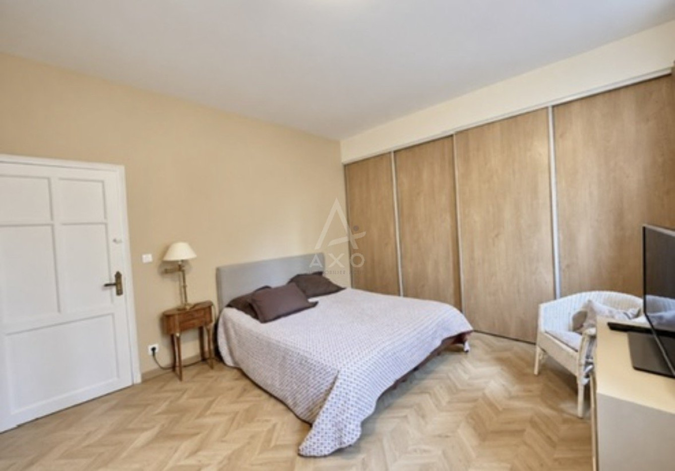 vente Haras / equestre Durtal - Photo 8