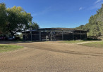 vente Haras / equestre Durtal