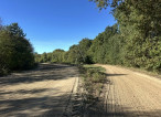 vente Haras / equestre Durtal