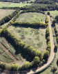 vente Haras / equestre Durtal