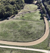 vente Haras / equestre Durtal