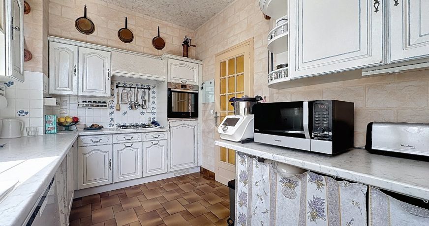 vente Maison et terrain Villemomble