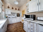vente Maison et terrain Villemomble