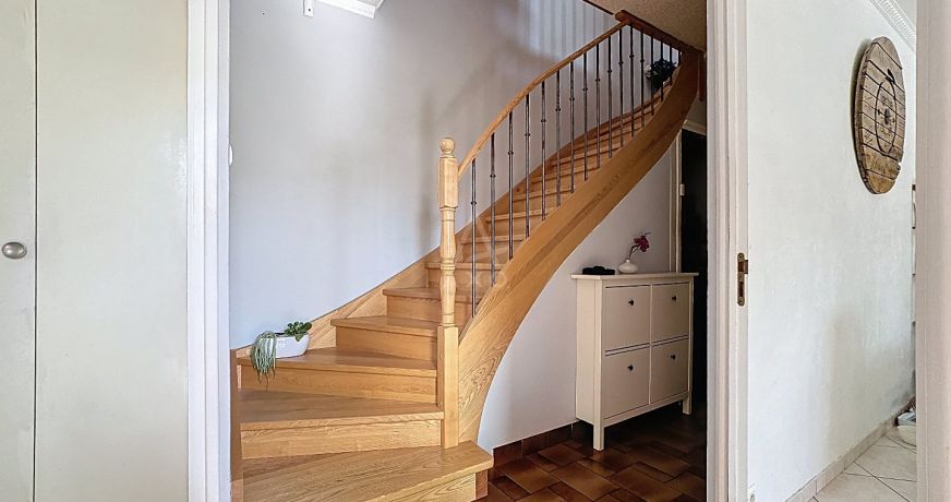 vente Maison et terrain Villemomble