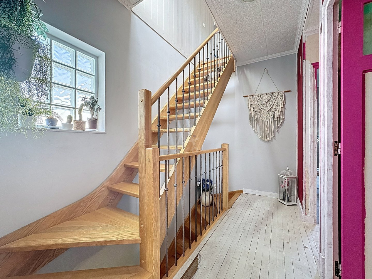 vente Maison et terrain Villemomble - Photo 20